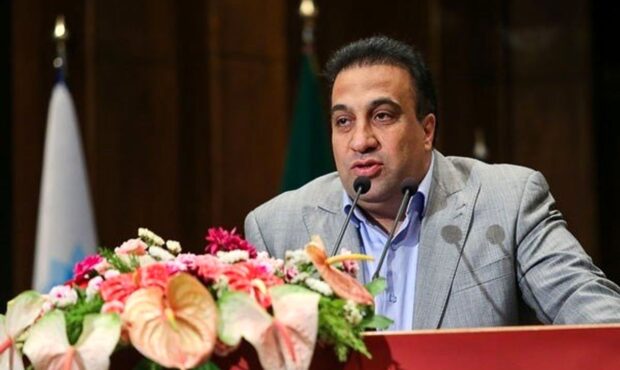 سازوکار بورس کالا، نسخه بازگشت سرمایه ها به بخش معدن سازوکار بورس کالا، نسخه بازگشت سرمایه ها به بخش معدن