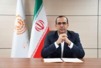 دستیابی به رکورد بالاترین حفاری اکتشافی طی 7 سال اخیر