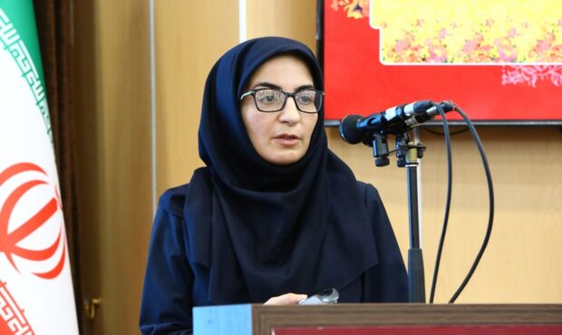 نیاز به سرمایه گذاری 40 هزار میلیارد تومانی برای تامین زیرساخت مناطق ویژه اقتصادی