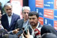 مبانی طرح «کیمیا»؛ از تاکیدات رهبر معظم انقلاب تا تکلیف قانونی برنامه هفتم توسعه
