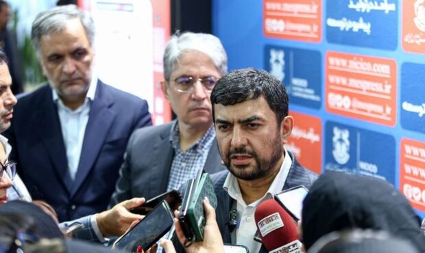 مبانی طرح «کیمیا»؛ از تاکیدات رهبر معظم انقلاب تا تکلیف قانونی برنامه هفتم توسعه