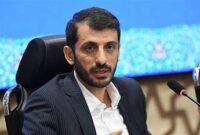 دانشگاه اصفهان و شرکت فولاد مبارکه باید یک مسیر پایدار را تعریف کنند