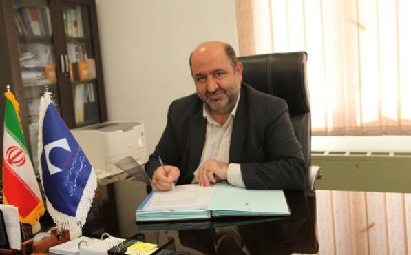 پتاس خور و بیابانک در یک قدمی مجوز گردشگری پتاس خور و بیابانک در یک قدمی مجوز گردشگری
