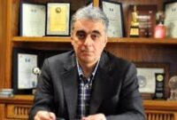 ثبت رکورد جدید تولید روزانه 593 تن آند مس در خاتون‌آباد