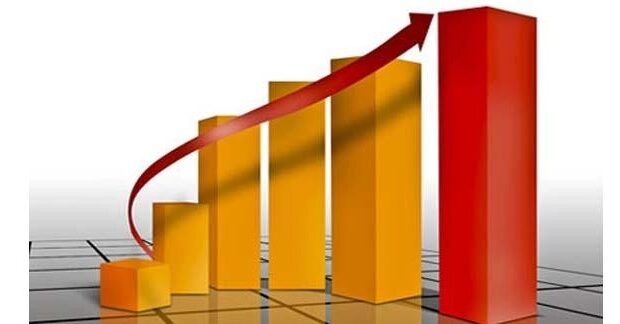 افزایش 55 درصدی عملکرد فروش شرکت های بزرگ معدن و صنایع معدنی در بورس