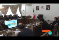 پتانسیل درآمد 10 میلیارد دلاری از صنعت مس ایران