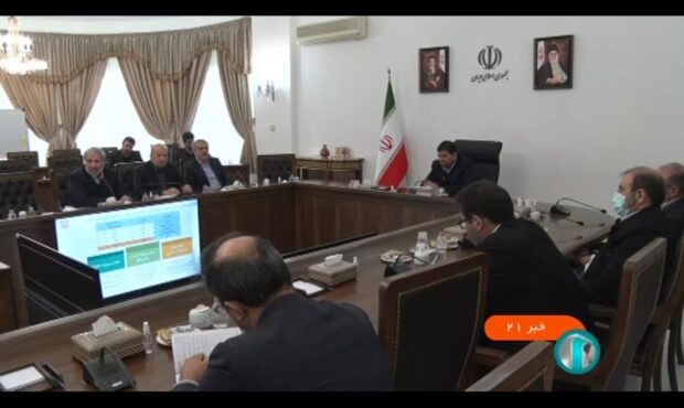 پتانسیل درآمد 10 میلیارد دلاری از صنعت مس ایران