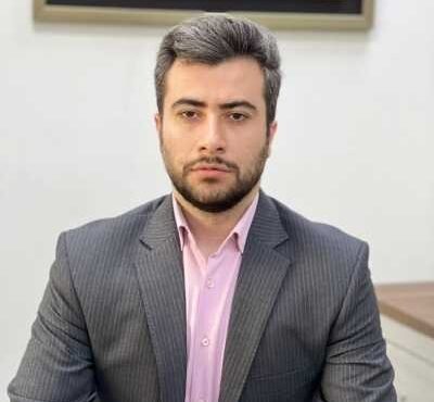 راهکارهای بهبود کنترل رشد نقدینگی