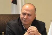 اعمال محدودیت برای مشوق‌های صادراتی، اشتباه است