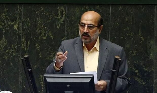 تعادل بازار سیمان گواه ظرفیت بالای بورس کالاست
