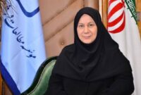 فعالسازی ظرفیت های صادراتی اقلام بهداشتی مرتبط با کرونا