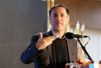 رئیس سازمان توسعه تجارت عنوان کرد: تشویق صادرکنندگان متعهد به بازگشت ارز صادراتی