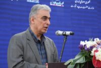 سرمایه‌گذاری 2 میلیارد و 270 میلیون یورویی مس