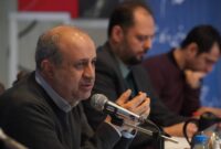 معاونت امور معادن و صنایع معدنی وزارت صمت خبر داد؛ انجام اکتشاف در اعماق با همکاری بخش خصوصی، سازمان زمین شناسی و ایمیدرو