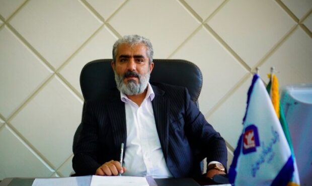 سیاست اصلی «سیتا» حفظ منافع ۴.۵ میلیون سهامدار است