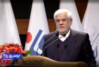 امروز بنگاه‌های بزرگ؛ بنیانگذار تلفیق رقابت و رفاقت هستند