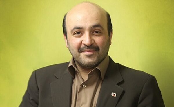 حال صنعت فولاد خوب نیست