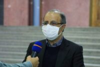 1.3 میلیارد دلار طرح معدنی و صنایع معدنی افتتاح می شود