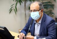 اختصاص 1000 میلیارد ریال اعتبار به پروژه بهسازی جاده تکاب – دندی توسط ایمیدرو