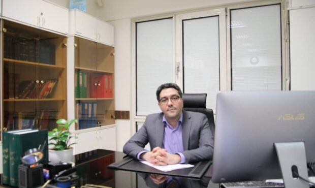 توقف تولید کالاهای مشابه با شرکت صنایع شیر ایران