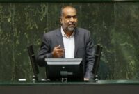 ترغیب معادن به انجام مسئولیت‌های اجتماعی اقدام تأثیرگذار وزیر صمت بود