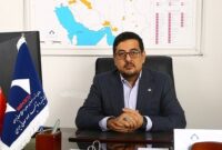 معاون برنامه ریزی و توسعه ایمپاسکو خبر داد: تولید کربنات لیتیوم با استفاده از منابع شورابه‌ای عملیاتی می‌شود