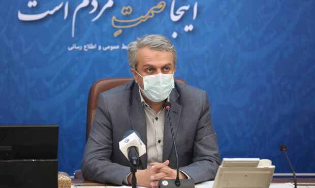 ضرورت تعامل و هم‌افزایی بین بخشی برای حل مشکلات مردم