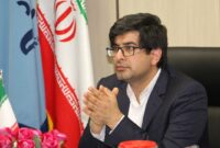 صنایع معدنی و فولاد، پشتوانه کشورمان در دوره تحریم بوده اند