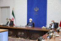 سیاست دولت حمایت از صادرات برای تقویت تولید داخلی و نیازمندی های ارزی کشور است