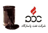 دست پر نفت پاسارگاد در مجمع