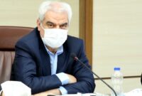 مشارکت طرح‌های صنعتی ایدرو با سرمایه گذاران فارس