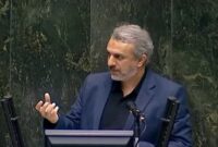 وزارت صمت پیشگام هماهنگی بین بخشی می‌شود