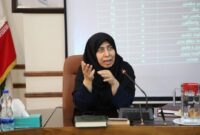 سامانه الکترونیکی صدور مجوز فرش دستباف راه اندازی شد