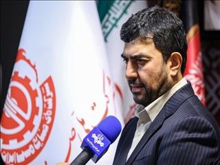 مدیرعامل شرکت ملی صنایع مس ایران خبر داد؛ رشد ۴۲ درصدی ارزش صادراتی شرکت ملی مس/صادرات مستقیم به جای فروش واسطه‌ای