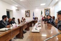 حل مشکلات سنگربانان عرصه تولید را افتخار میدانیم