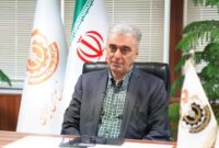 افزایش ظرفیت 400 هزار تنی کنسانتره مس در سال آینده