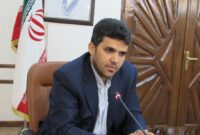 اخذ 782 مورد مصوبه برای سیاستگذاری و رفع موانع واحدهای تولیدی در ستاد ملی تسهیل و رفع موانع تولید در سال 98