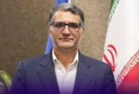 رکورد ماهیانه تولید در واحد پلی‌اتیلن سنگین پتروشیمی ایلام از ابتدای راه اندازی واحد شکسته شد