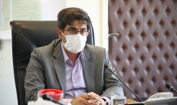 رشد 97 درصدی سرمایه گذاری خارجی