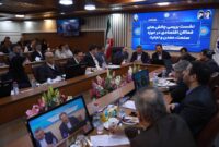 دروازه بازار 15 کشور بزرگ به روی اقتصاد و تجارت ایران گشوده شده است/ لزوم رعایت استاندارد کشورهای هدف برای تداوم صادرات