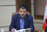 روابط عمومی ها باید همواره موضع فعال داشته باشند