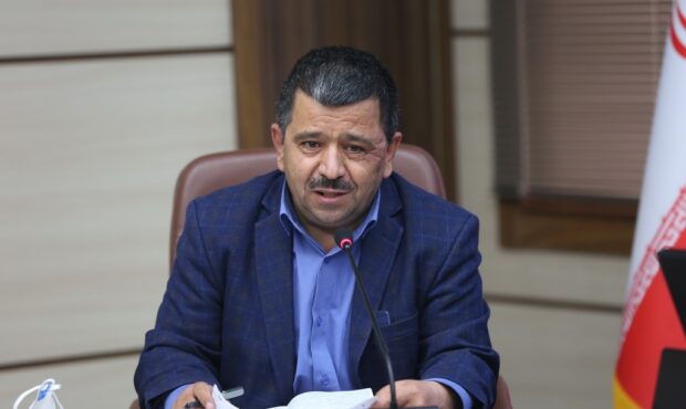 روابط عمومی ها باید همواره موضع فعال داشته باشند