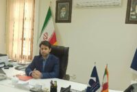 بومی سازی ۱۱ قطعه در سال ۱۴۰۰