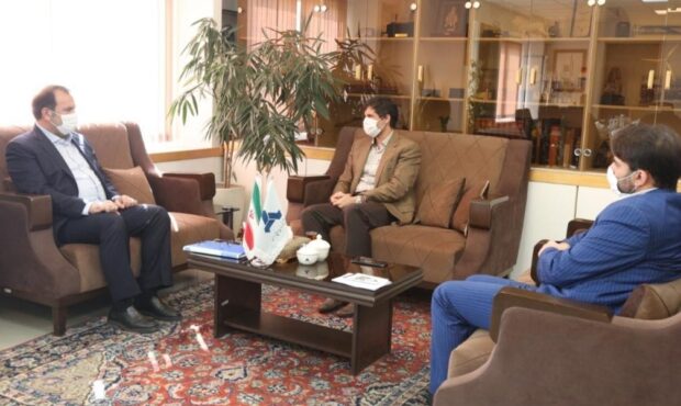 شتاب تکمیل کارخانه تولید کاغذ از سنگ شتاب شتاب تکمیل کارخانه تولید کاغذ از سنگ شتاب