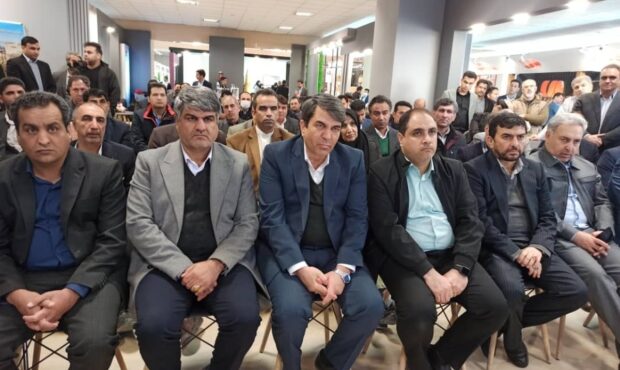 جنوب کرمان، گنجی پنهان در صنعت معدن کشور جنوب کرمان، گنجی پنهان در صنعت معدن کشور