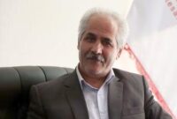 قیمت طلا در بازار داخلی کاهش یافته است