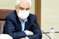 راه اندازی مجدد 432 واحد صنعتی از ابتدای امسال