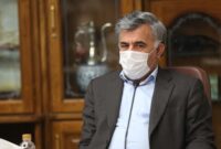 تعیین و تکلیف معادن حبس شده با تاکید رئیس جمهور