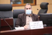 شناسایی بیش از یک هزار و ۲۰۰ محدوده معدنی امید بخش