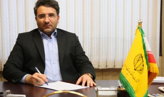 پیام تبریک به مناسبت آغاز هفته گرامیداشت خبرنگار و دعوت به بازدید از خطوط تولید شرکت دخانیات ایران